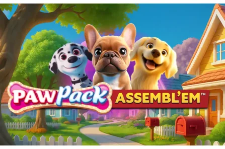 Paw-Pack-Assemblem-slot-cover