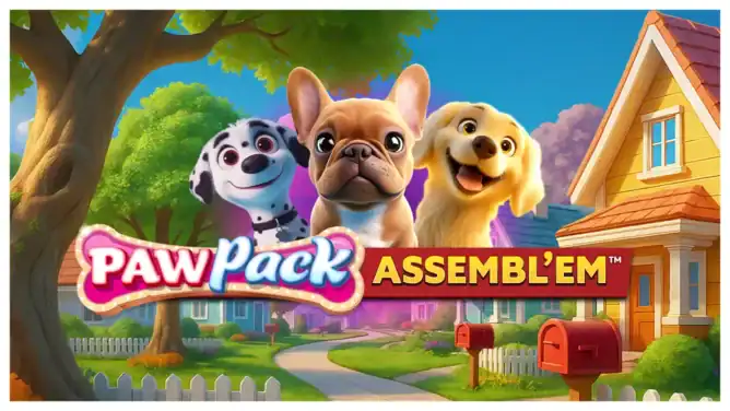 Paw-Pack-Assemblem-slot-cover