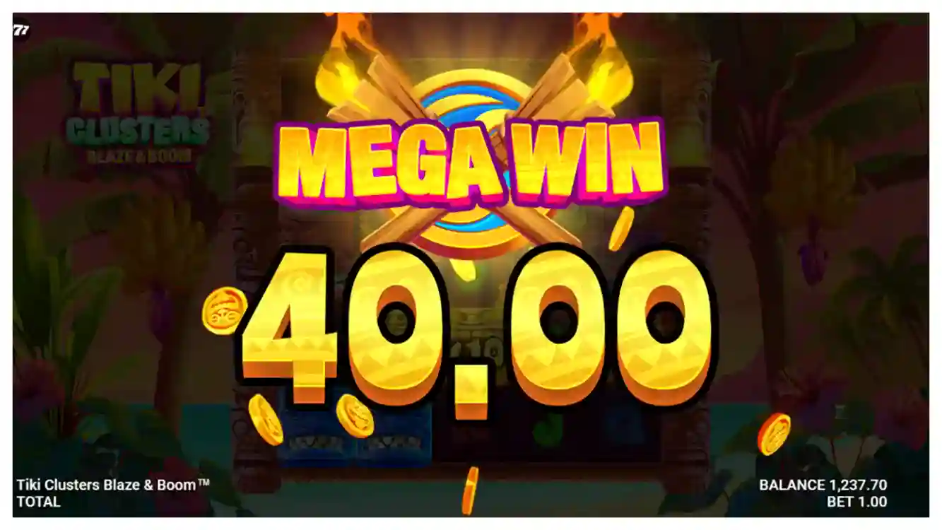 Tiki-Clusters-Blaze-Boom-s2 Tiki-Clusters-Blaze-Boom-s2