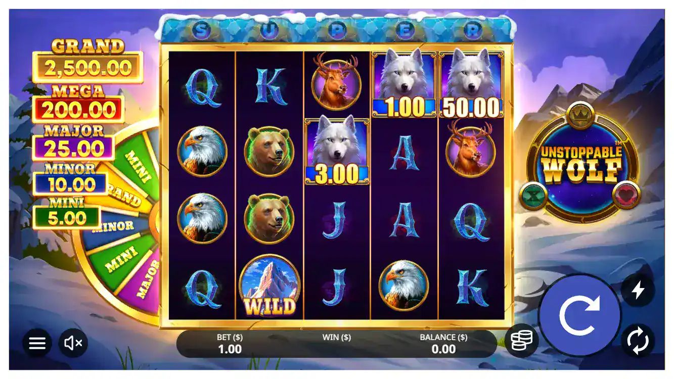 Unstoppable-Wolf-s1 Unstoppable-Wolf-s1