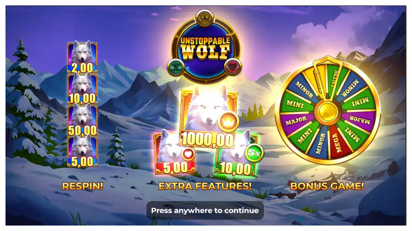 Unstoppable-Wolf-s2 Unstoppable-Wolf-s2