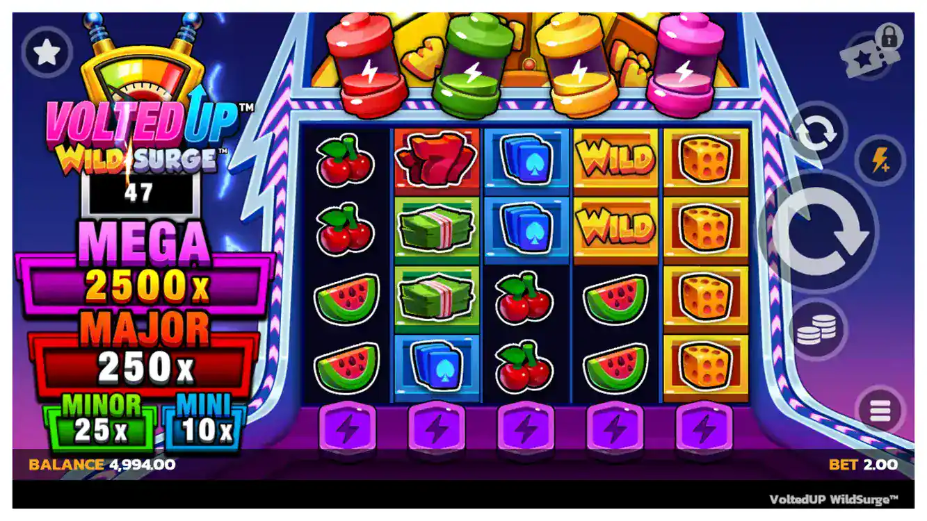 VoltedUP-WildSurge-s1