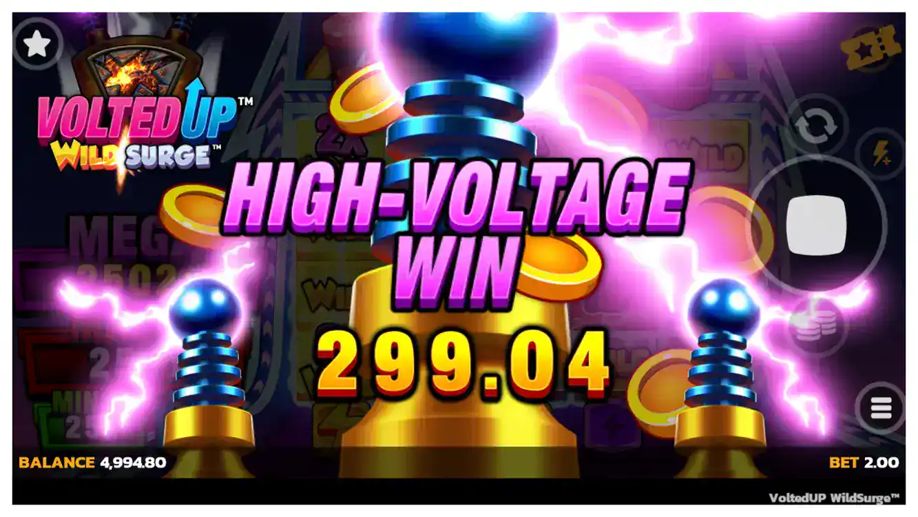 VoltedUP-WildSurge-s2