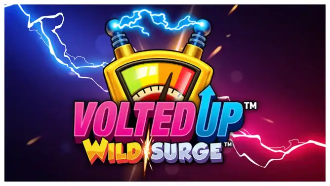 VoltedUP-WildSurge-slot-cover
