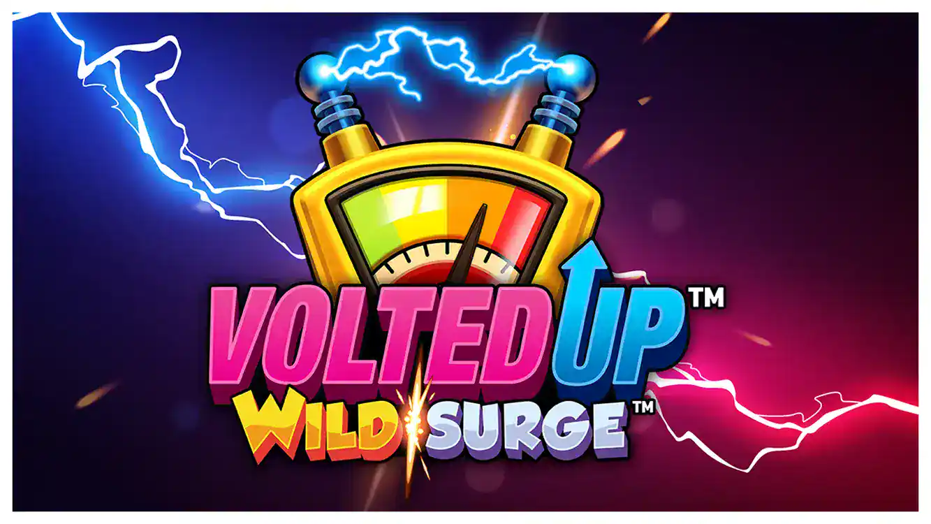 VoltedUP-WildSurge-slot-cover