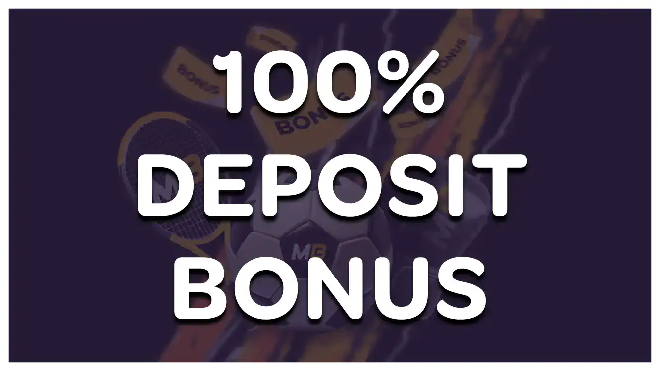 100% DEPOSIT BONUS Casino Zimbabwe. 100% DEPOSIT BONUS Casino Zimbabwe.