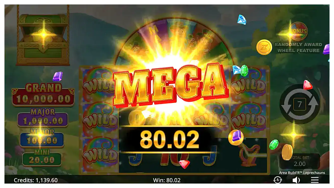 Area-BuildR-Leprechauns-s2 Area-BuildR-Leprechauns-s2