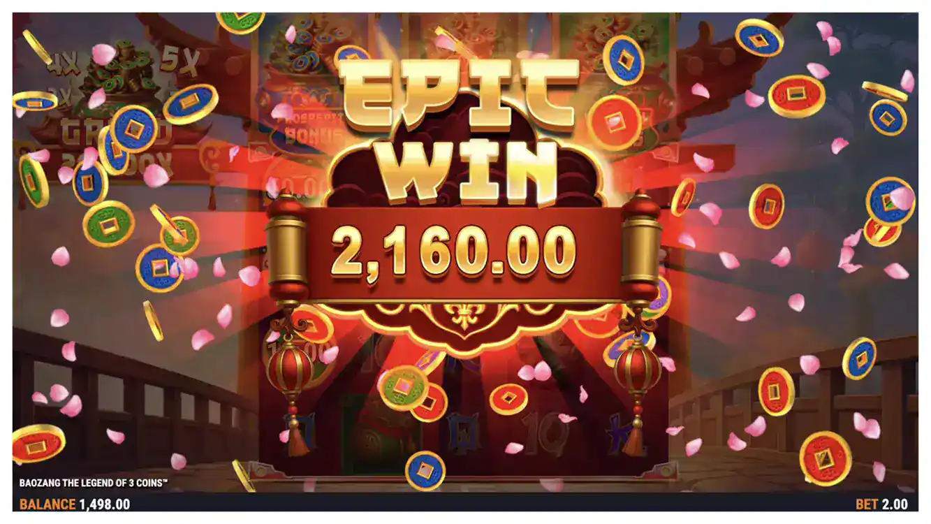 Baozang-the-Legend-of-3-Coins-s2 Baozang-the-Legend-of-3-Coins-s2