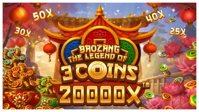 Baozang-the-Legend-of-3-Coins-slot-cover