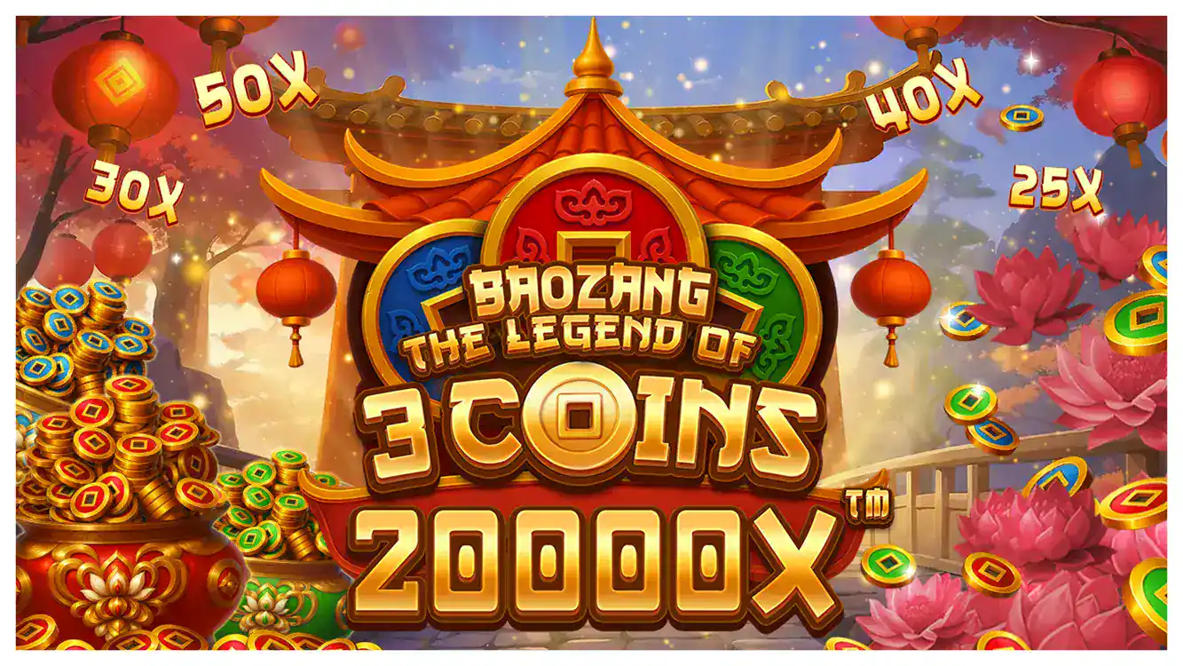 Baozang-the-Legend-of-3-Coins-slot-cover