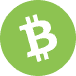 Bitcoin Cash Bitcoin Cash