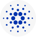 Cardano Cardano