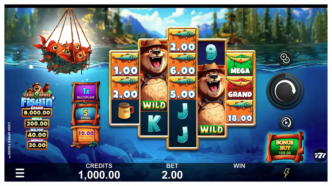 Cash-Spree-Fishin-s1 Cash-Spree-Fishin-s1