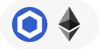 Chainlink on Ethereum Chainlink on Ethereum