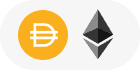 Dai on Ethereum Dai on Ethereum