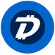 DigiByte DigiByte