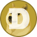 Dogecoin Dogecoin