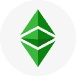 Ethereum Classic Ethereum Classic