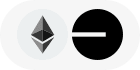 Ethereum on Base Ethereum on Base
