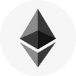 Ethereum Ethereum