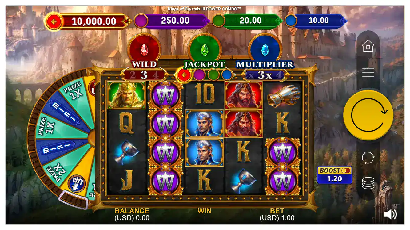 Kings-of-Crystals-III-POWER-COMBO-s1 Kings-of-Crystals-III-POWER-COMBO-s1