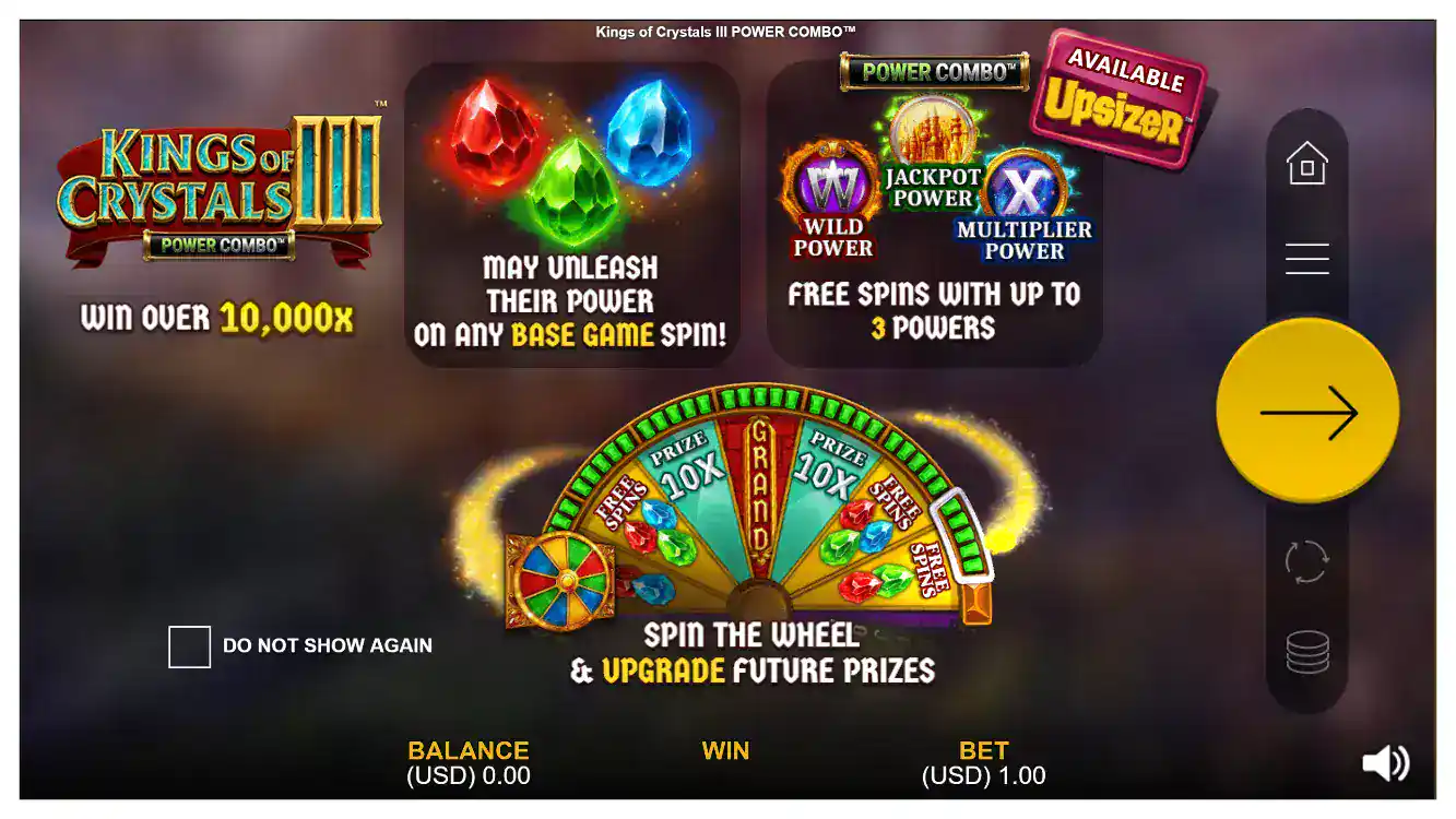 Kings-of-Crystals-III-POWER-COMBO-s2 Kings-of-Crystals-III-POWER-COMBO-s2