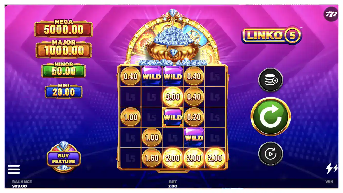 Linko-5-s1 Linko-5-s1