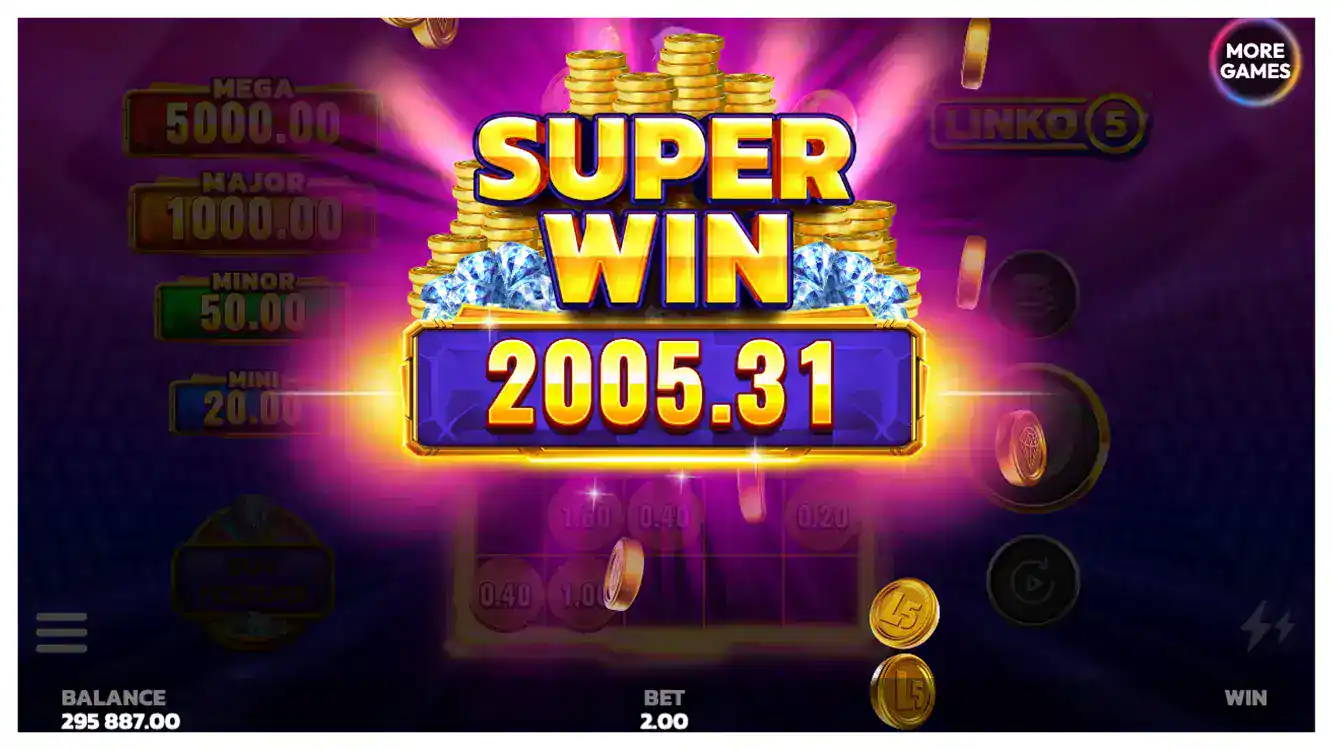 Linko-5-s2 Linko-5-s2