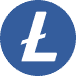 Litecoin Litecoin