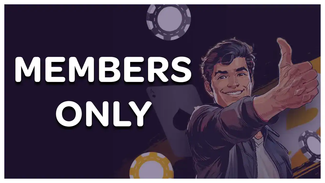 Members only Casino Zimbabwe Members only Casino Zimbabwe