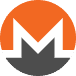 Monero Monero