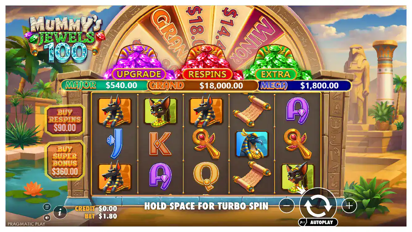 Mummys-Jewels-100-s1 Mummys-Jewels-100-s1