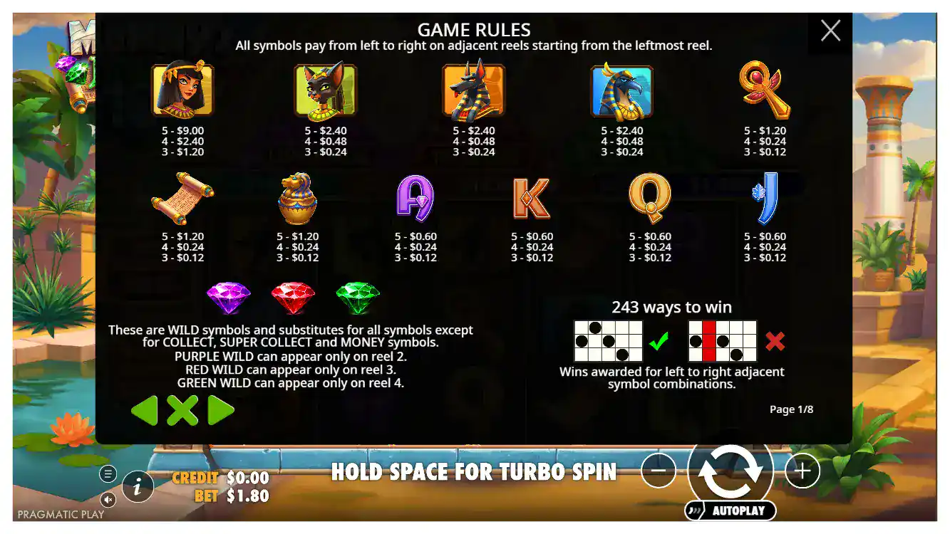 Mummys-Jewels-100-s2 Mummys-Jewels-100-s2