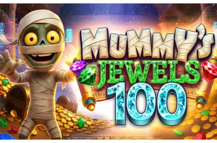 Mummys-Jewels-100-slot-cover