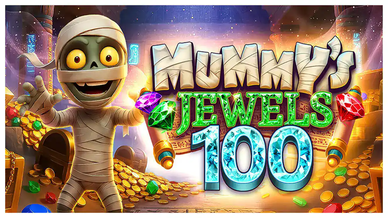 Mummys-Jewels-100-slot-cover