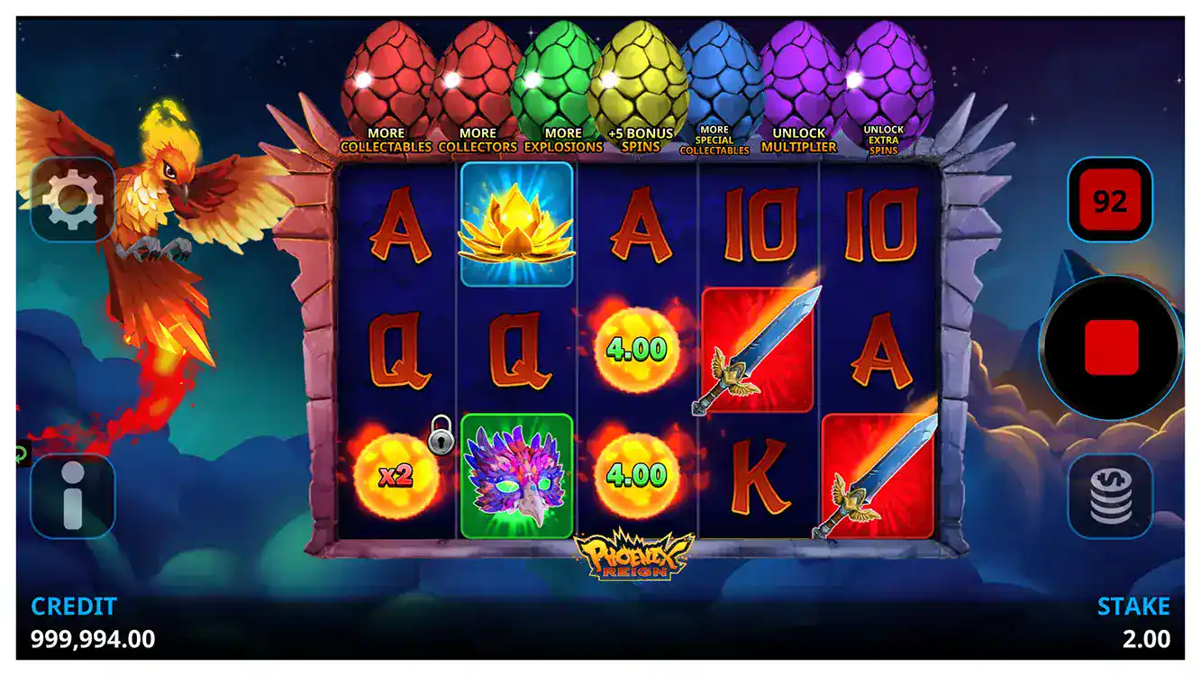 Phoenix-Reign-s1 Phoenix-Reign-s1