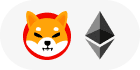 SHIBA INU on Ethereum SHIBA INU on Ethereum