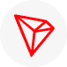 TRON TRON