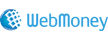 WebMoney WebMoney