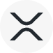 XRP XRP