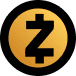 ZCash ZCash