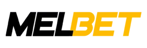 MelBet Casino
