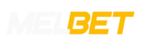 MelBet Casino Zimbabwe