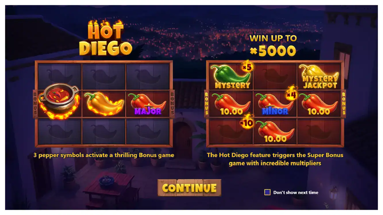 Hot Diego Hold and Spin s2 Hot Diego Hold and Spin s2